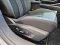 Peugeot 408 GT Hybrid AUT El. Panodach Surrounding Premium-Pak Grau - thumbnail 22