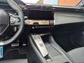 Peugeot 408 GT Hybrid AUT El. Panodach Surrounding Premium-Pak Grau - thumbnail 11