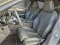 Peugeot 408 GT Hybrid AUT El. Panodach Surrounding Premium-Pak Grau - thumbnail 8