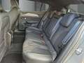 Peugeot 408 GT Hybrid AUT El. Panodach Surrounding Premium-Pak Grau - thumbnail 9