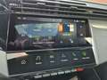 Peugeot 408 GT Hybrid AUT El. Panodach Surrounding Premium-Pak Grau - thumbnail 16
