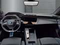 Peugeot 408 GT Hybrid AUT El. Panodach Surrounding Premium-Pak Grau - thumbnail 10