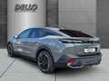 Peugeot 408 GT Hybrid AUT El. Panodach Surrounding Premium-Pak Grau - thumbnail 3