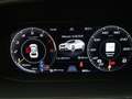 CUPRA Formentor DSG ACC VIRT KEYLESS CARPLAY PORT N Weiß - thumbnail 7