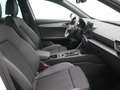 CUPRA Formentor DSG ACC VIRT KEYLESS CARPLAY PORT N Weiß - thumbnail 9