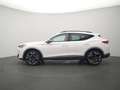 CUPRA Formentor DSG ACC VIRT KEYLESS CARPLAY PORT N Weiß - thumbnail 17