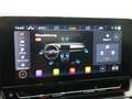 CUPRA Formentor DSG ACC VIRT KEYLESS CARPLAY PORT N Weiß - thumbnail 16