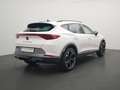 CUPRA Formentor DSG ACC VIRT KEYLESS CARPLAY PORT N Weiß - thumbnail 2
