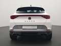 CUPRA Formentor DSG ACC VIRT KEYLESS CARPLAY PORT N Weiß - thumbnail 4