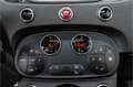 Fiat 500 Abarth 1.4 T-Jet 595 Competizione 180PK Sabelt Beats 1e E Rouge - thumbnail 39