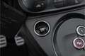 Fiat 500 Abarth 1.4 T-Jet 595 Competizione 180PK Sabelt Beats 1e E Rot - thumbnail 41