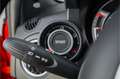 Fiat 500 Abarth 1.4 T-Jet 595 Competizione 180PK Sabelt Beats 1e E Rouge - thumbnail 46