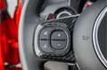 Fiat 500 Abarth 1.4 T-Jet 595 Competizione 180PK Sabelt Beats 1e E Rot - thumbnail 42