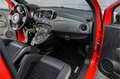 Fiat 500 Abarth 1.4 T-Jet 595 Competizione 180PK Sabelt Beats 1e E Rouge - thumbnail 25