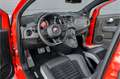 Fiat 500 Abarth 1.4 T-Jet 595 Competizione 180PK Sabelt Beats 1e E Rot - thumbnail 24