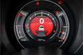 Fiat 500 Abarth 1.4 T-Jet 595 Competizione 180PK Sabelt Beats 1e E Rood - thumbnail 34