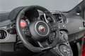 Fiat 500 Abarth 1.4 T-Jet 595 Competizione 180PK Sabelt Beats 1e E Rouge - thumbnail 23