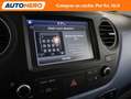 Hyundai i10 1.0 Tecno Azul - thumbnail 20