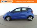 Hyundai i10 1.0 Tecno Azul - thumbnail 3