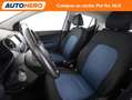 Hyundai i10 1.0 Tecno Azul - thumbnail 11