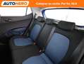 Hyundai i10 1.0 Tecno Azul - thumbnail 15