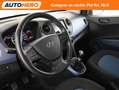 Hyundai i10 1.0 Tecno Azul - thumbnail 12