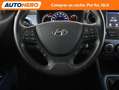 Hyundai i10 1.0 Tecno Azul - thumbnail 22
