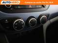 Hyundai i10 1.0 Tecno Azul - thumbnail 24