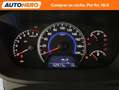 Hyundai i10 1.0 Tecno Azul - thumbnail 23