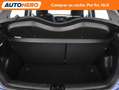 Hyundai i10 1.0 Tecno Azul - thumbnail 18