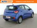 Hyundai i10 1.0 Tecno Azul - thumbnail 6