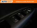 Hyundai i10 1.0 Tecno Azul - thumbnail 25