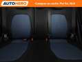 Hyundai i10 1.0 Tecno Azul - thumbnail 16