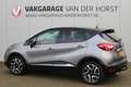 Renault Captur 0.9 TCe 90 PK Dynamique Hoge instap met 89.851Km T Grijs - thumbnail 3