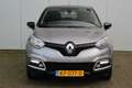 Renault Captur 0.9 TCe 90 PK Dynamique Hoge instap met 89.851Km T Grijs - thumbnail 6