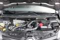 Renault Captur 0.9 TCe 90 PK Dynamique Hoge instap met 89.851Km T Grijs - thumbnail 7