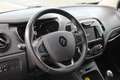 Renault Captur 0.9 TCe 90 PK Dynamique Hoge instap met 89.851Km T Grijs - thumbnail 16