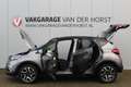 Renault Captur 0.9 TCe 90 PK Dynamique Hoge instap met 89.851Km T Grijs - thumbnail 5