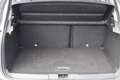 Renault Captur 0.9 TCe 90 PK Dynamique Hoge instap met 89.851Km T Grijs - thumbnail 9