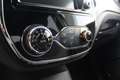 Renault Captur 0.9 TCe 90 PK Dynamique Hoge instap met 89.851Km T Grijs - thumbnail 31