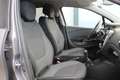 Renault Captur 0.9 TCe 90 PK Dynamique Hoge instap met 89.851Km T Grijs - thumbnail 22