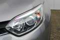 Renault Captur 0.9 TCe 90 PK Dynamique Hoge instap met 89.851Km T Grijs - thumbnail 12