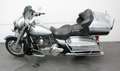 Harley-Davidson Electra Glide FLHTCUSE 4 CVO E-Glide Ultra Classic '110 5HD1... Argento - thumbnail 5