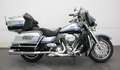 Harley-Davidson Electra Glide FLHTCUSE 4 CVO E-Glide Ultra Classic '110 5HD1... Silver - thumbnail 18