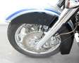 Harley-Davidson Electra Glide FLHTCUSE 4 CVO E-Glide Ultra Classic '110 5HD1... Argento - thumbnail 10