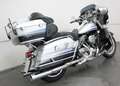 Harley-Davidson Electra Glide FLHTCUSE 4 CVO E-Glide Ultra Classic '110 5HD1... Silber - thumbnail 6