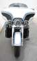 Harley-Davidson Electra Glide FLHTCUSE 4 CVO E-Glide Ultra Classic '110 5HD1... Ezüst - thumbnail 19