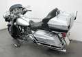 Harley-Davidson Electra Glide FLHTCUSE 4 CVO E-Glide Ultra Classic '110 5HD1... Silver - thumbnail 21