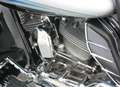 Harley-Davidson Electra Glide FLHTCUSE 4 CVO E-Glide Ultra Classic '110 5HD1... Argento - thumbnail 17