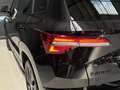 Skoda Karoq 1.5 TSI (150 pk) Sportline automaat - Virtual Cock Schwarz - thumbnail 9